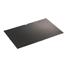 HP 12.1-inch Display Privacy Filter